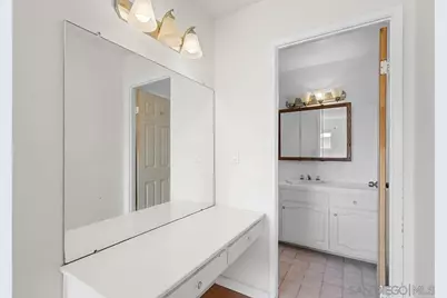  4207 Pavlov Avenue, San Diego, CA 92122 - Photo 15