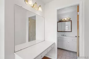 4207 Pavlov Ave, San Diego, CA 92122 - Photo 15