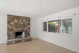 4207 Pavlov Ave, San Diego, CA 92122 - Photo 5