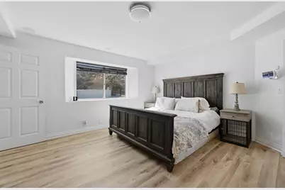  13883 Sage Mountain Ln, Jamul, CA 91935 - Photo 23