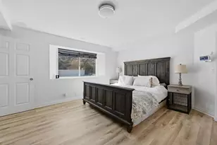 13883 Sage Mountain Ln, Jamul, CA 91935 - Photo 23