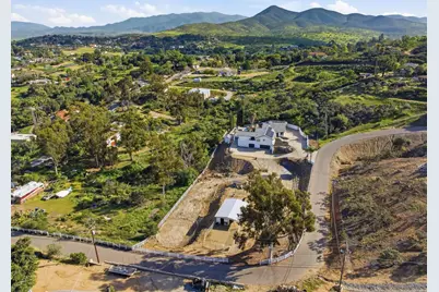  13883 Sage Mountain Ln, Jamul, CA 91935 - Photo 67