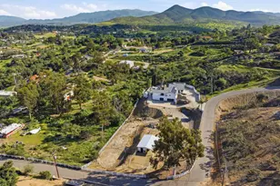 13883 Sage Mountain Ln, Jamul, CA 91935 - Photo 67