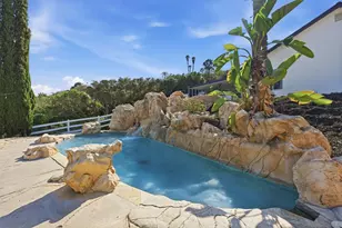 13883 Sage Mountain Ln, Jamul, CA 91935 - Photo 17