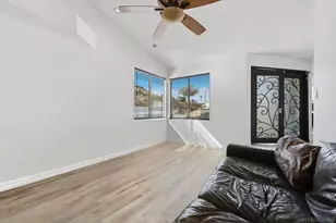 13883 Sage Mountain Ln, Jamul, CA 91935 - Photo 9