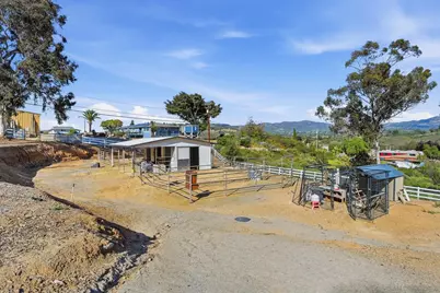  13883 Sage Mountain Ln, Jamul, CA 91935 - Photo 53