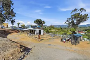 13883 Sage Mountain Ln, Jamul, CA 91935 - Photo 53
