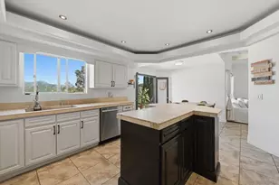 13883 Sage Mountain Ln, Jamul, CA 91935 - Photo 13