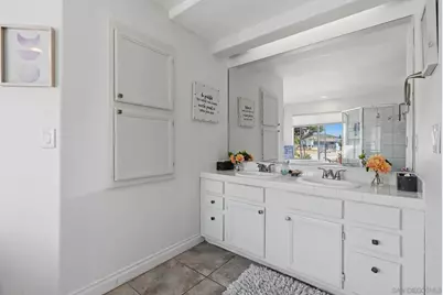  13883 Sage Mountain Ln, Jamul, CA 91935 - Photo 25