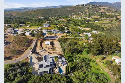  13883 Sage Mountain Ln, Jamul, CA 91935 - Photo 63