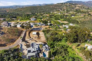 13883 Sage Mountain Ln, Jamul, CA 91935 - Photo 63