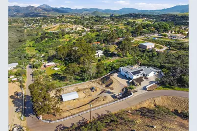  13883 Sage Mountain Ln, Jamul, CA 91935 - Photo 35