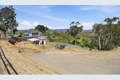  13883 Sage Mountain Ln, Jamul, CA 91935 - Photo 61