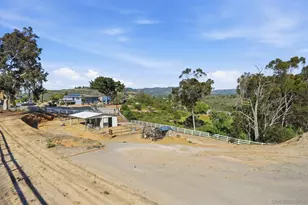 13883 Sage Mountain Ln, Jamul, CA 91935 - Photo 61