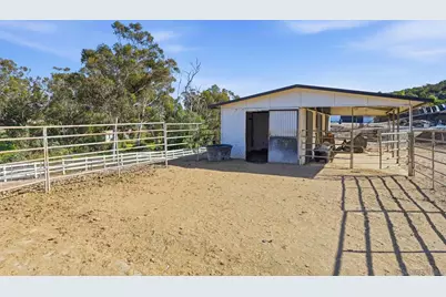  13883 Sage Mountain Ln, Jamul, CA 91935 - Photo 55