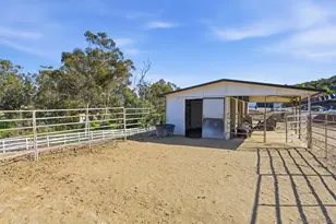 13883 Sage Mountain Ln, Jamul, CA 91935 - Photo 55