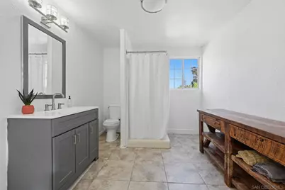  13883 Sage Mountain Ln, Jamul, CA 91935 - Photo 31