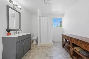 13883 Sage Mountain Ln, Jamul, CA 91935 - Photo 31