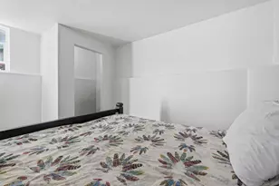 13883 Sage Mountain Ln, Jamul, CA 91935 - Photo 45