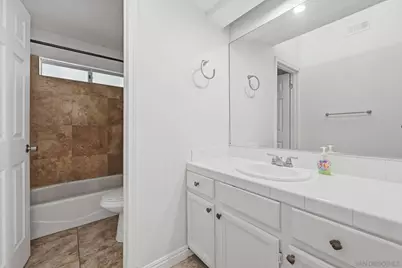  13883 Sage Mountain Ln, Jamul, CA 91935 - Photo 37