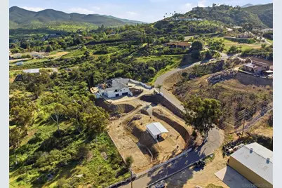  13883 Sage Mountain Ln, Jamul, CA 91935 - Photo 69