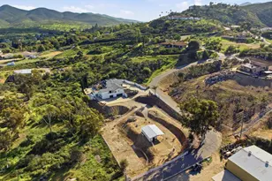 13883 Sage Mountain Ln, Jamul, CA 91935 - Photo 69
