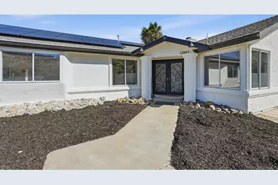  13883 Sage Mountain Ln, Jamul, CA 91935 - Photo 33