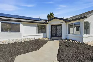 13883 Sage Mountain Ln, Jamul, CA 91935 - Photo 33