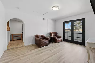  13883 Sage Mountain Ln, Jamul, CA 91935 - Photo 29