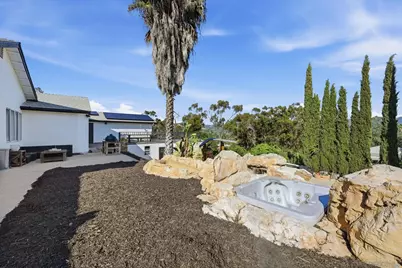  13883 Sage Mountain Ln, Jamul, CA 91935 - Photo 41