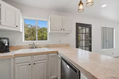  13883 Sage Mountain Ln, Jamul, CA 91935 - Photo 49