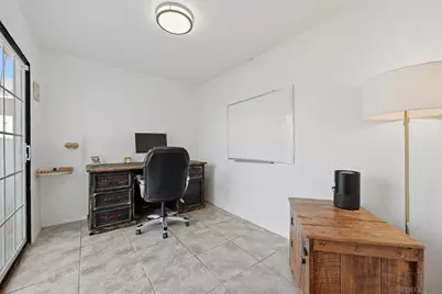  13883 Sage Mountain Ln, Jamul, CA 91935 - Photo 51