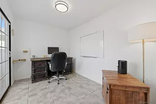 13883 Sage Mountain Ln, Jamul, CA 91935 - Photo 51