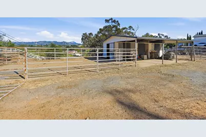  13883 Sage Mountain Ln, Jamul, CA 91935 - Photo 57