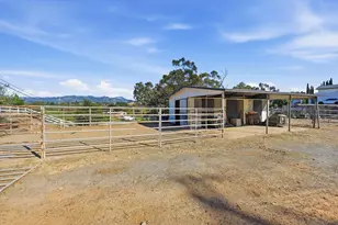 13883 Sage Mountain Ln, Jamul, CA 91935 - Photo 57