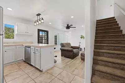  13883 Sage Mountain Ln, Jamul, CA 91935 - Photo 47