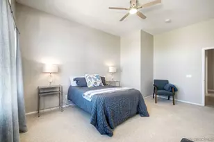 3960 Baja Vista, Oceanside, CA 92058 - Photo 25