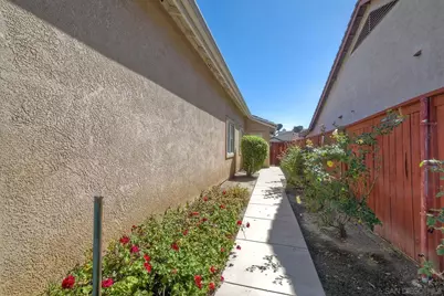 3960 Baja Vista, Oceanside, CA 92058 - Photo 37