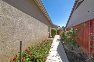 3960 Baja Vista, Oceanside, CA 92058 - Photo 37