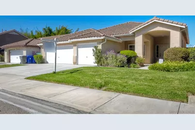  3960 Baja Vista, Oceanside, CA 92058 - Photo 3
