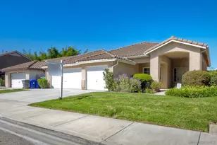 3960 Baja Vista, Oceanside, CA 92058 - Photo 3