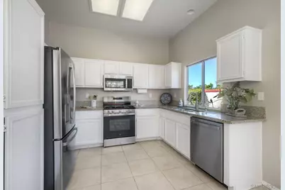  3960 Baja Vista, Oceanside, CA 92058 - Photo 17