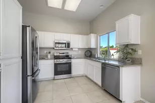 3960 Baja Vista, Oceanside, CA 92058 - Photo 17