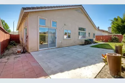  3960 Baja Vista, Oceanside, CA 92058 - Photo 33