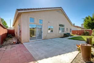 3960 Baja Vista, Oceanside, CA 92058 - Photo 33