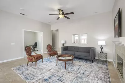  3960 Baja Vista, Oceanside, CA 92058 - Photo 9