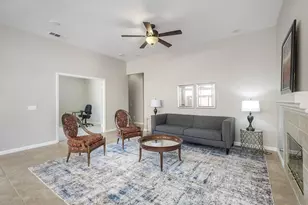 3960 Baja Vista, Oceanside, CA 92058 - Photo 9