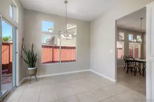 3960 Baja Vista, Oceanside, CA 92058 - Photo 13