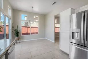 3960 Baja Vista, Oceanside, CA 92058 - Photo 19