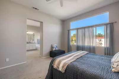  3960 Baja Vista, Oceanside, CA 92058 - Photo 27